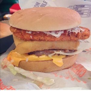 Meet your Posher, Bailey